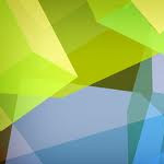 PARKINSON: PRINCIPAIS SINTOMAS DA DOENÇA