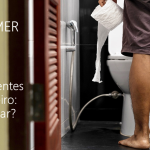 Alzheimer: idas ao banheiro a todo instante. Como lidar?