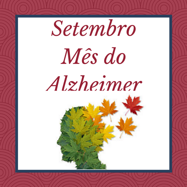 ALZHEIMER: 5 mitos sobre a doença.de Alzheimer