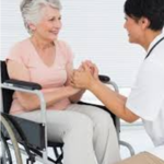 ALZHEIMER: problemas de comunicação cuidador-paciente – 10 DICAS