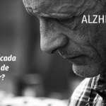 COMO É FEITO O DIAGNÓSTICO DE ALZHEIMER?
